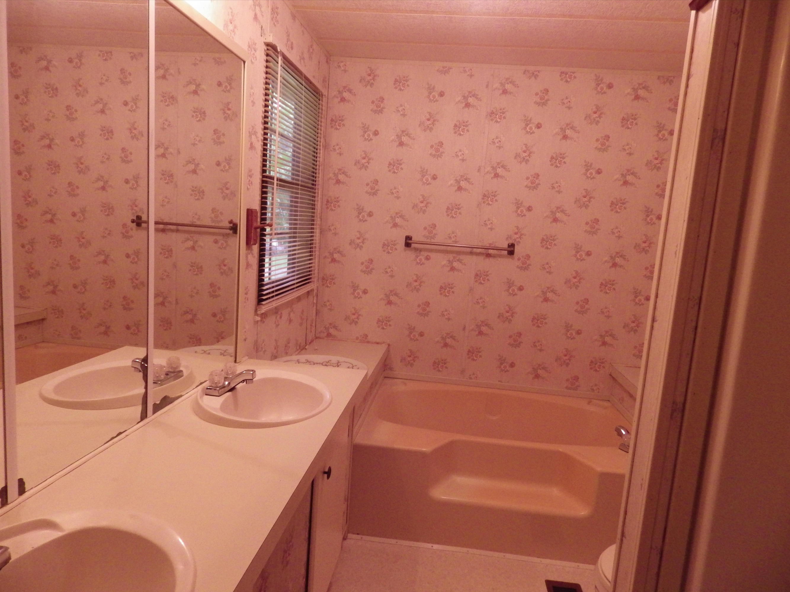 6821 Ridgeview Road Knoxville, TN 37918 - Photo 14 of 18 IMGP0897