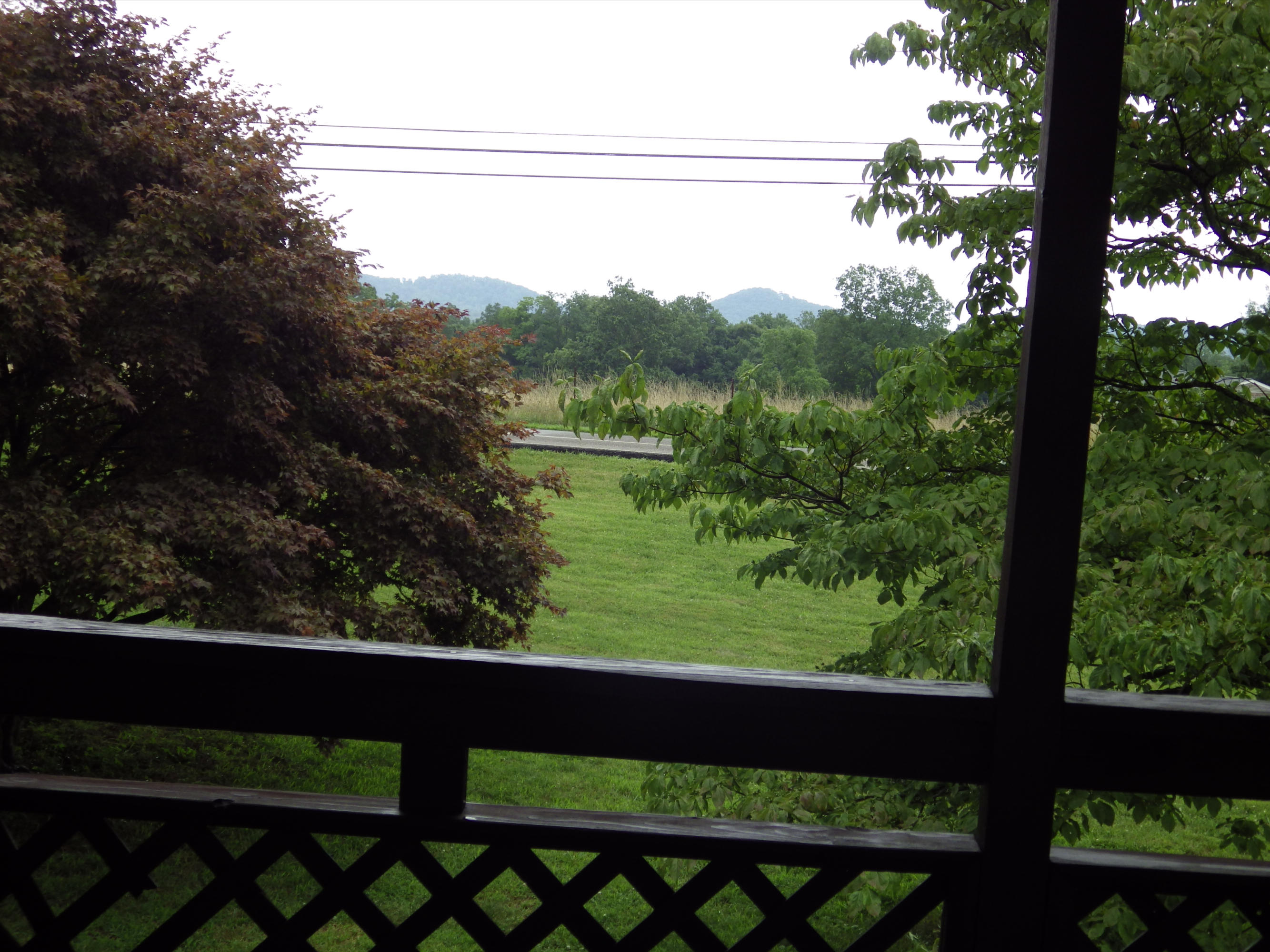 6821 Ridgeview Road Knoxville, TN 37918 - Photo 15 of 18 IMGP0902