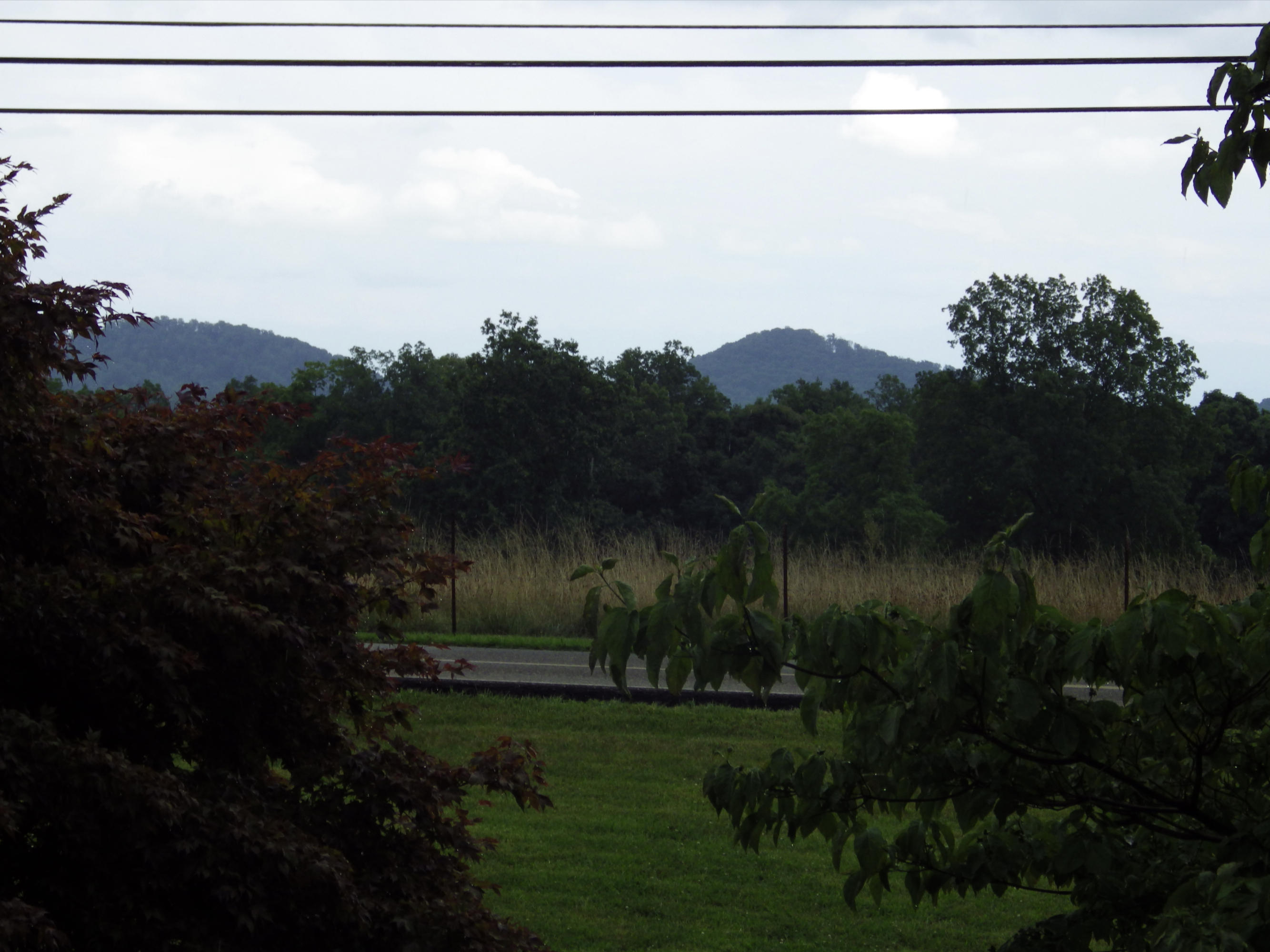 6821 Ridgeview Road Knoxville, TN 37918 - Photo 16 of 18 IMGP0906