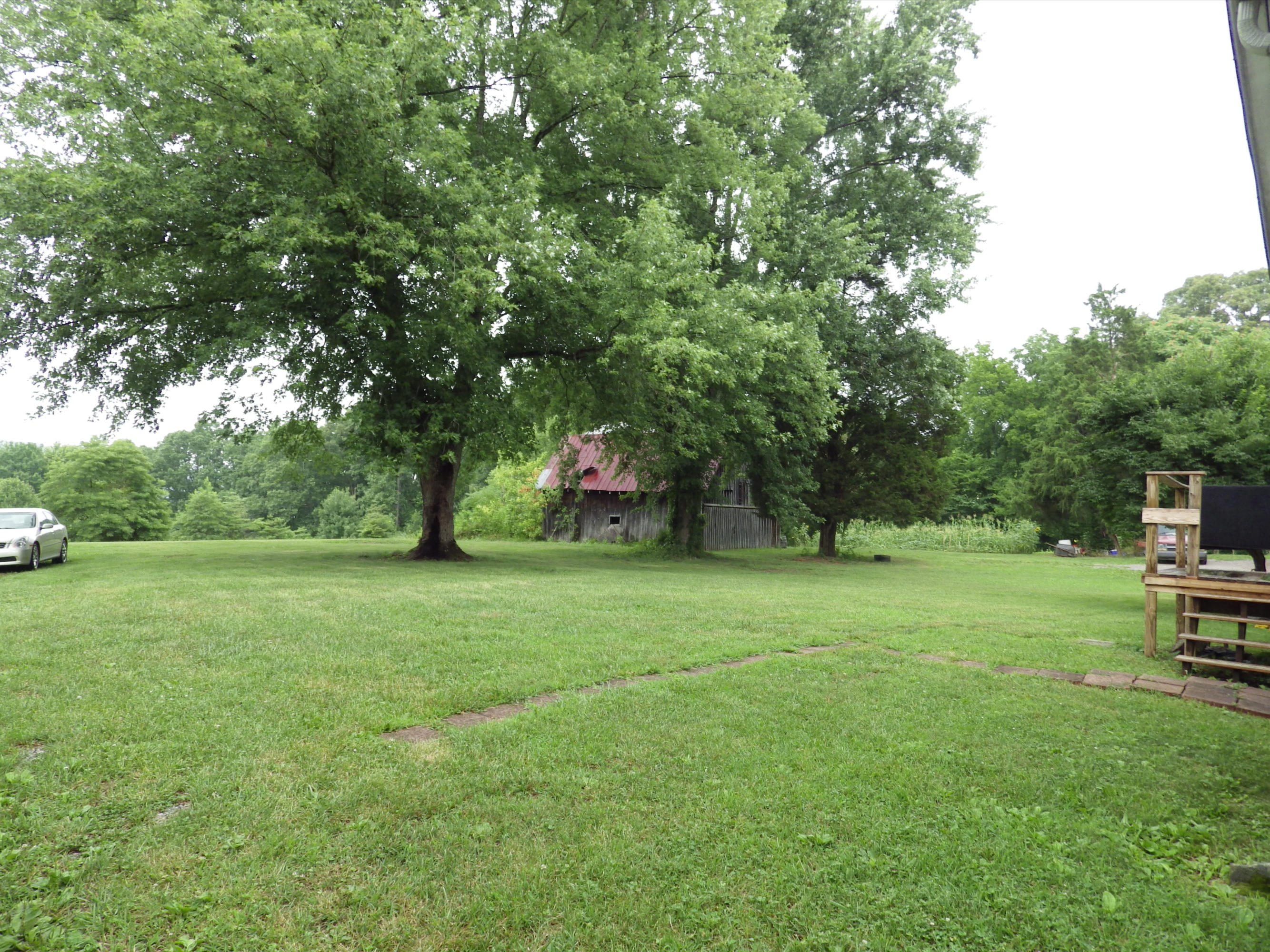 6821 Ridgeview Road Knoxville, TN 37918 - Photo 17 of 18 IMGP0911