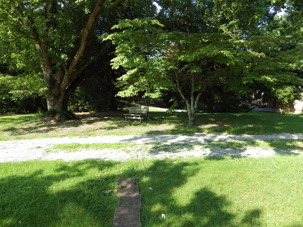 6821 Ridgeview Road Knoxville, TN 37918 - Photo 4 of 18 IMGP0966