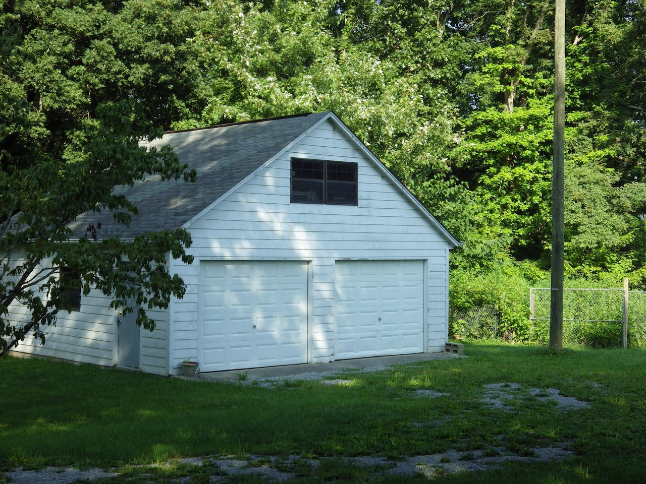 6821 Ridgeview Road Knoxville, TN 37918 - Photo 5 of 18 IMGP0959