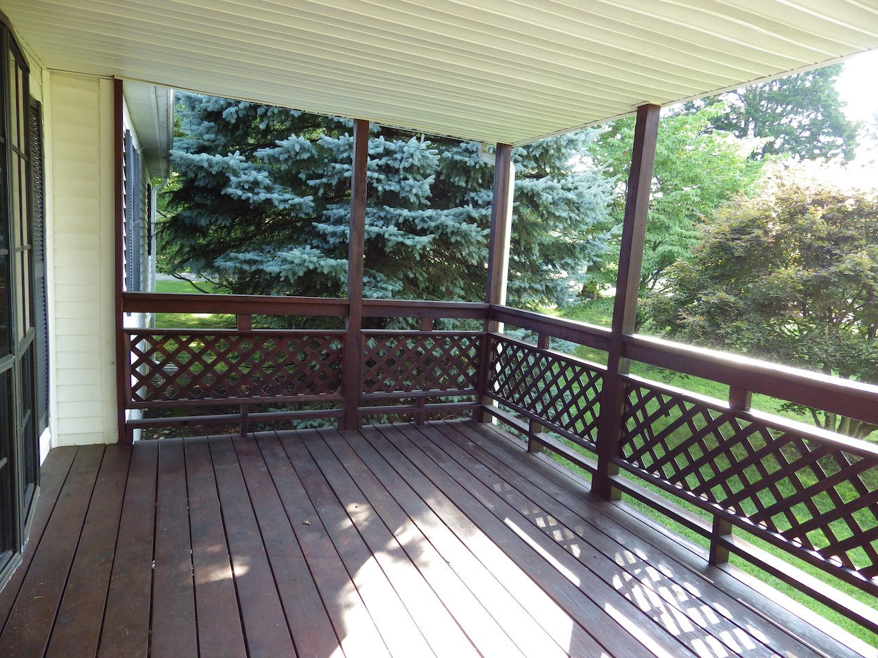 6821 Ridgeview Road Knoxville, TN 37918 - Photo 6 of 18 IMGP0964