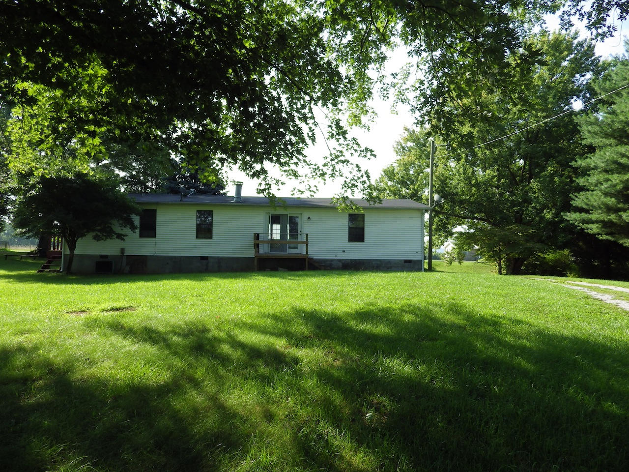 6821 Ridgeview Road Knoxville, TN 37918 - Photo 7 of 18 IMGP0961