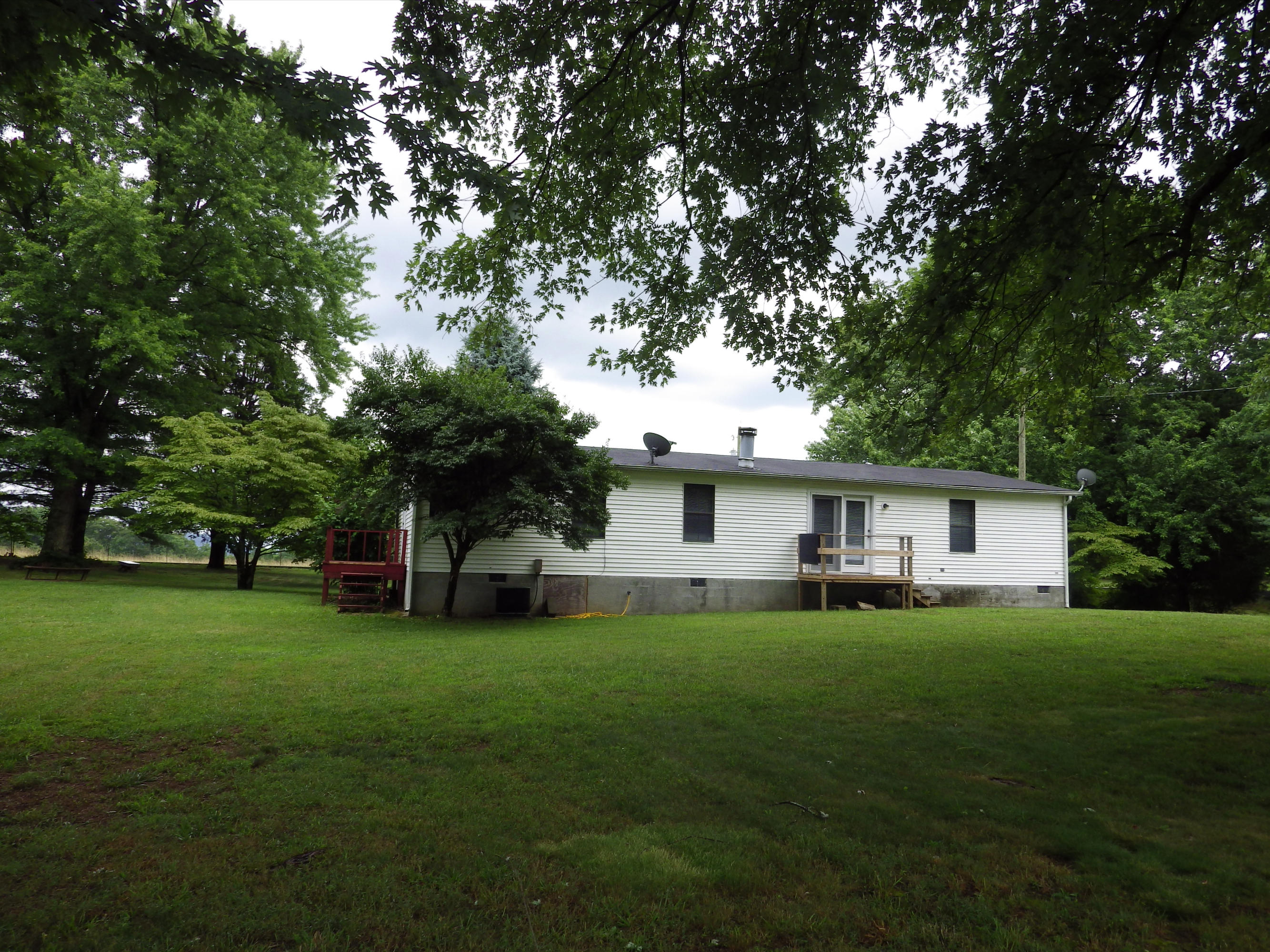 6821 Ridgeview Road Knoxville, TN 37918 - Photo 8 of 18 IMGP0853