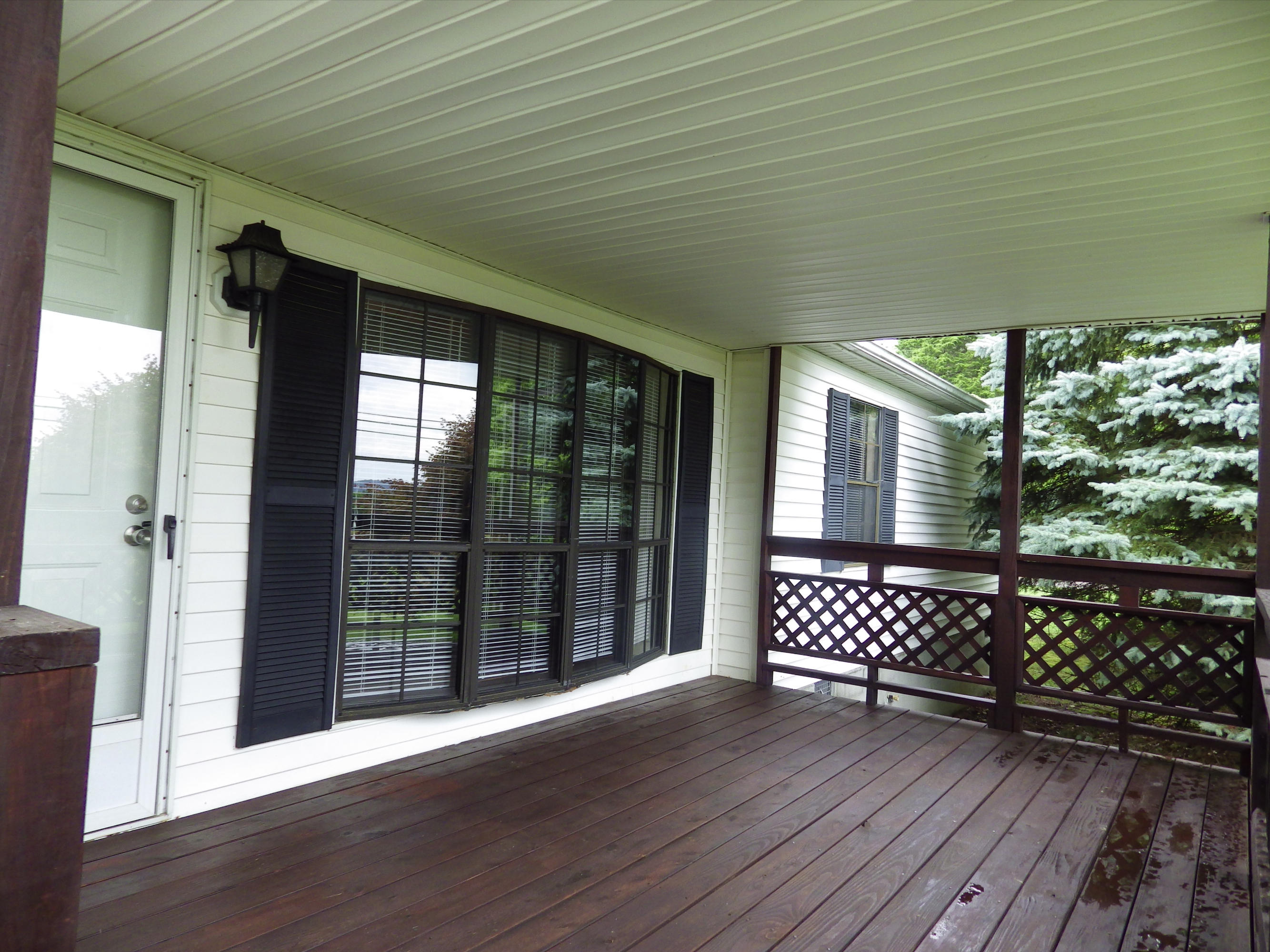 6821 Ridgeview Road Knoxville, TN 37918 - Photo 9 of 18 IMGP0866