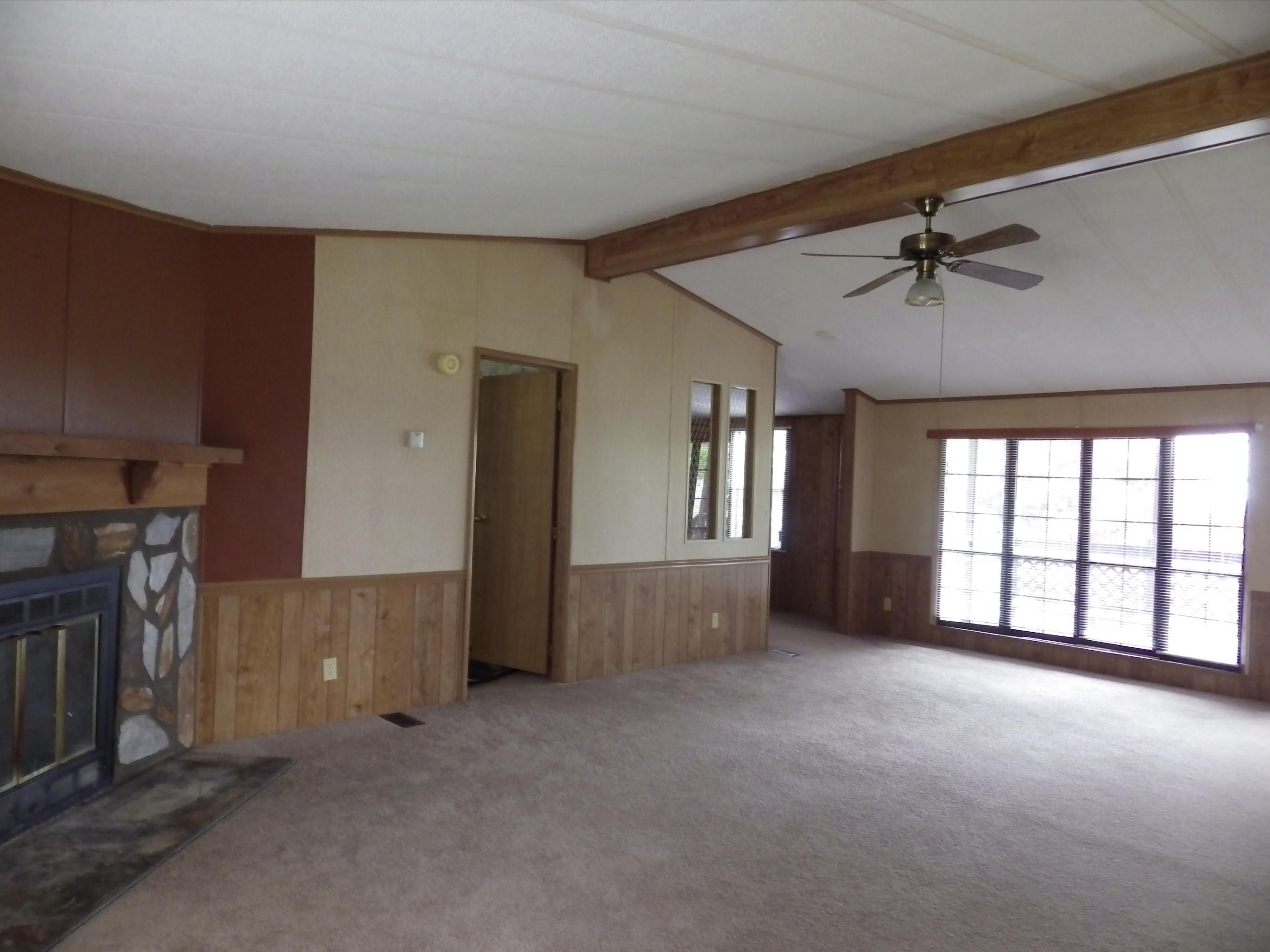 6821 Ridgeview Road Knoxville, TN 37918 - Photo 10 of 18 IMGP0874