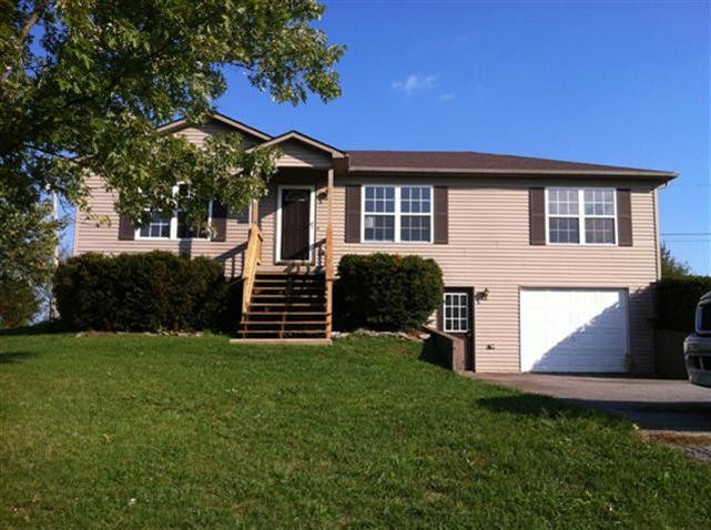 56 Deer Lick Road Ewing, KY 41039 - Photo 1 of 24 Photo 1