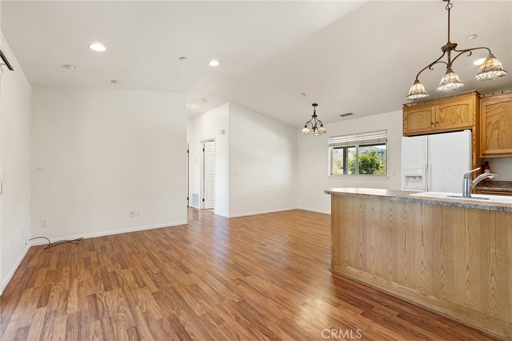 750 Stewart Cyn Road Fallbrook, CA 92028 - Photo 68 of 74