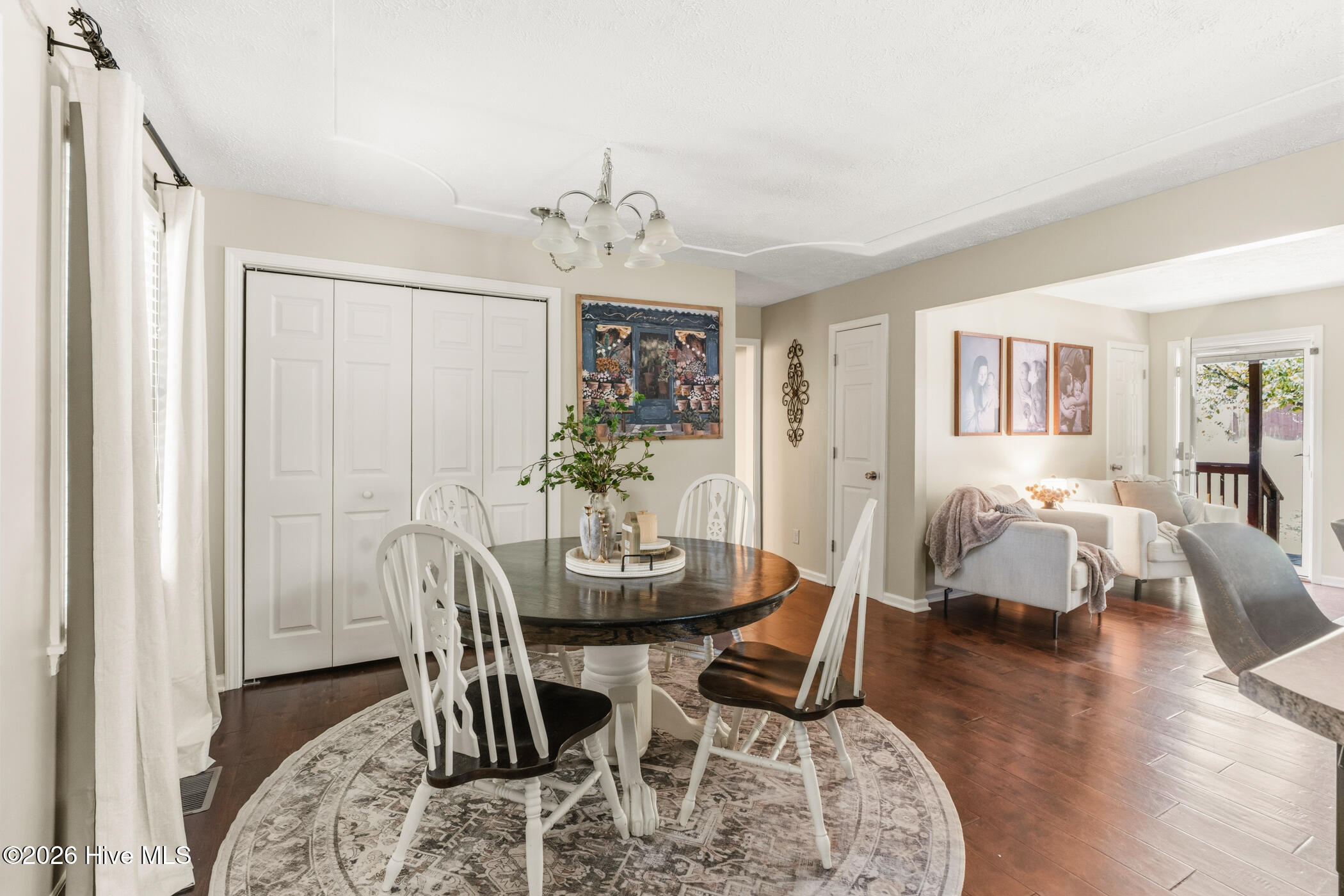 1511 Brookfield Road Rockingham, NC 28379 - Photo 9 of 30 Gallery Image 9