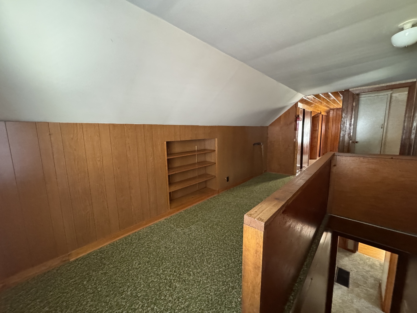 101 7th Street Mendota, IL 61342 - Photo 11 of 16