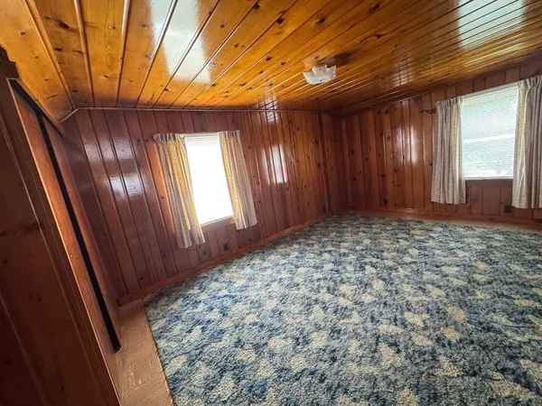 $155,000 | 101 7th Street, Mendota, IL 61342
