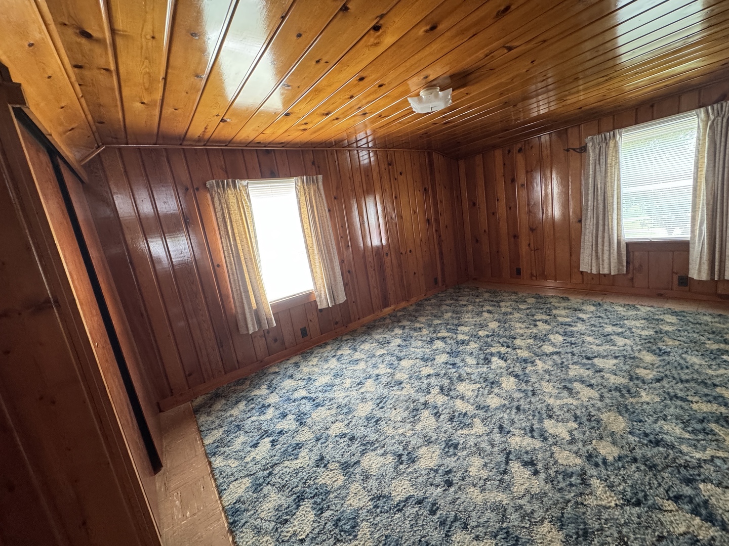 101 7th Street Mendota, IL 61342 - Photo 12 of 16