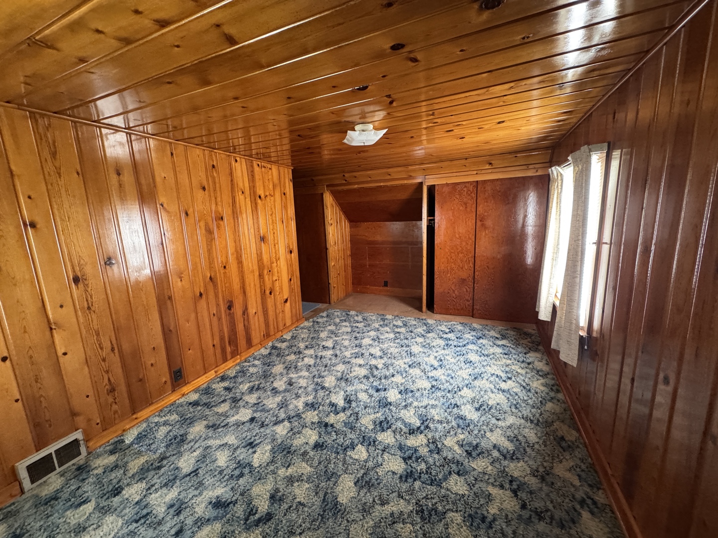 101 7th Street Mendota, IL 61342 - Photo 13 of 16
