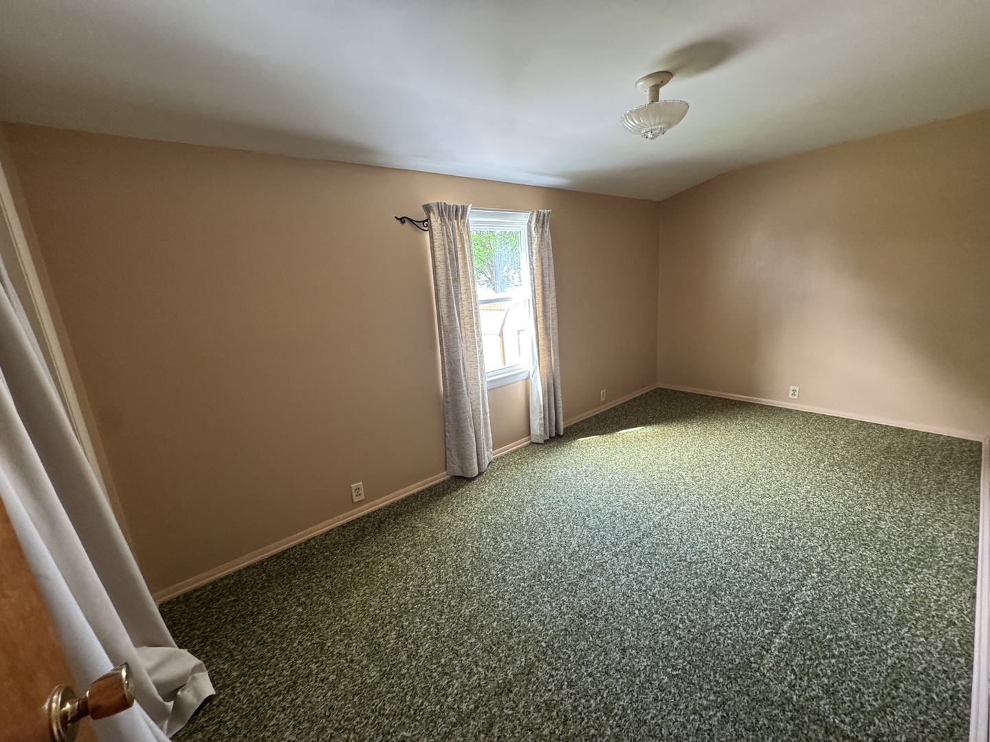 101 7th Street Mendota, IL 61342 - Photo 14 of 16