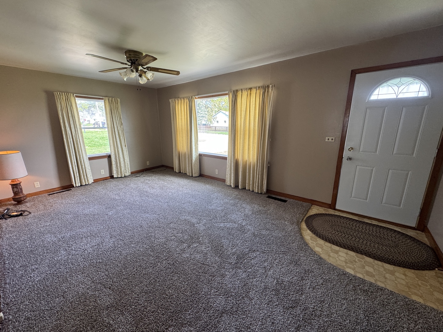101 7th Street Mendota, IL 61342 - Photo 4 of 16