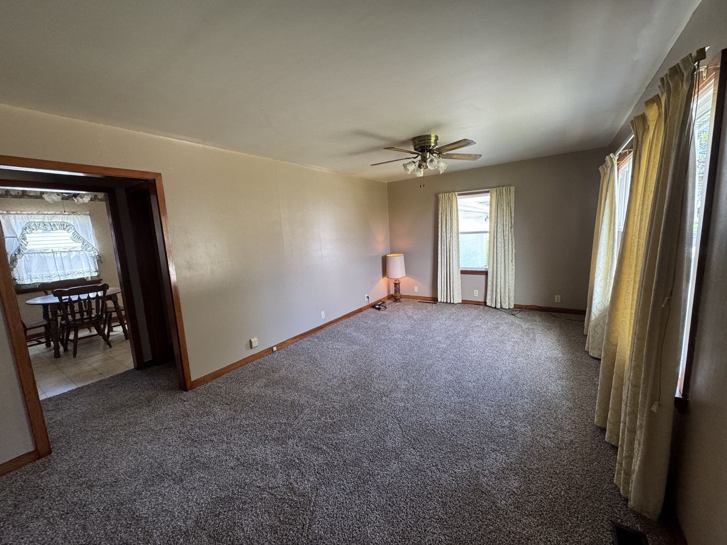 101 7th Street Mendota, IL 61342 - Photo 5 of 16