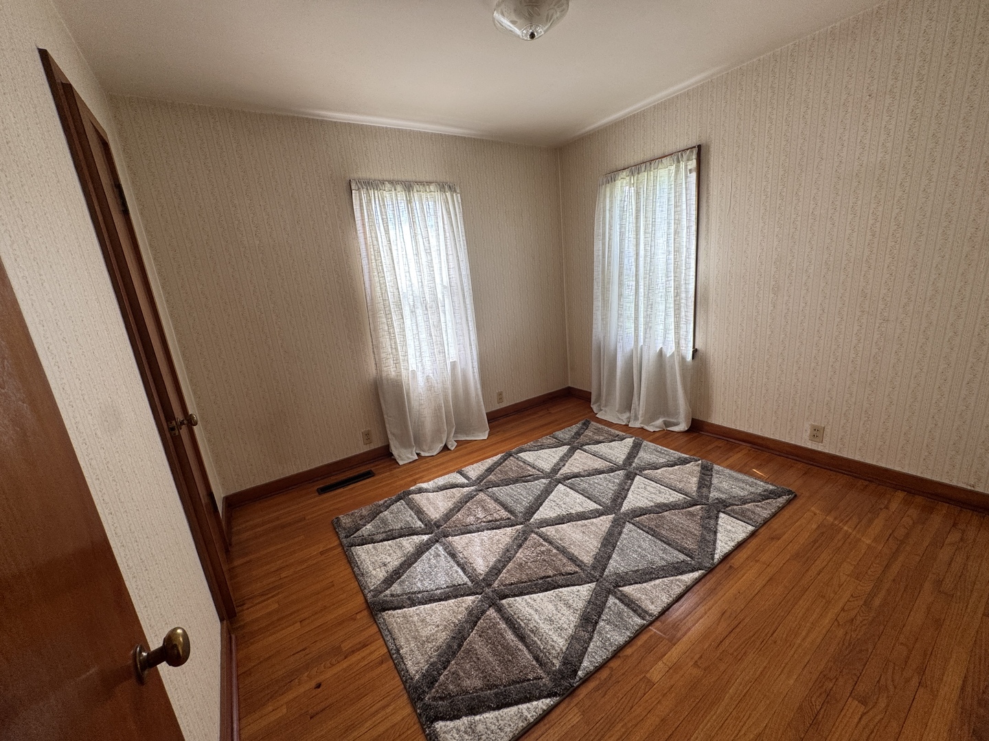 101 7th Street Mendota, IL 61342 - Photo 10 of 16