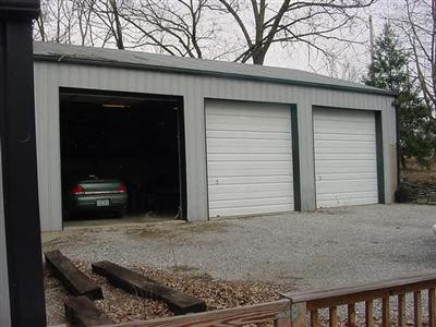 215 Freedom Lane Dry Ridge, KY 41035 - Photo 7 of 8