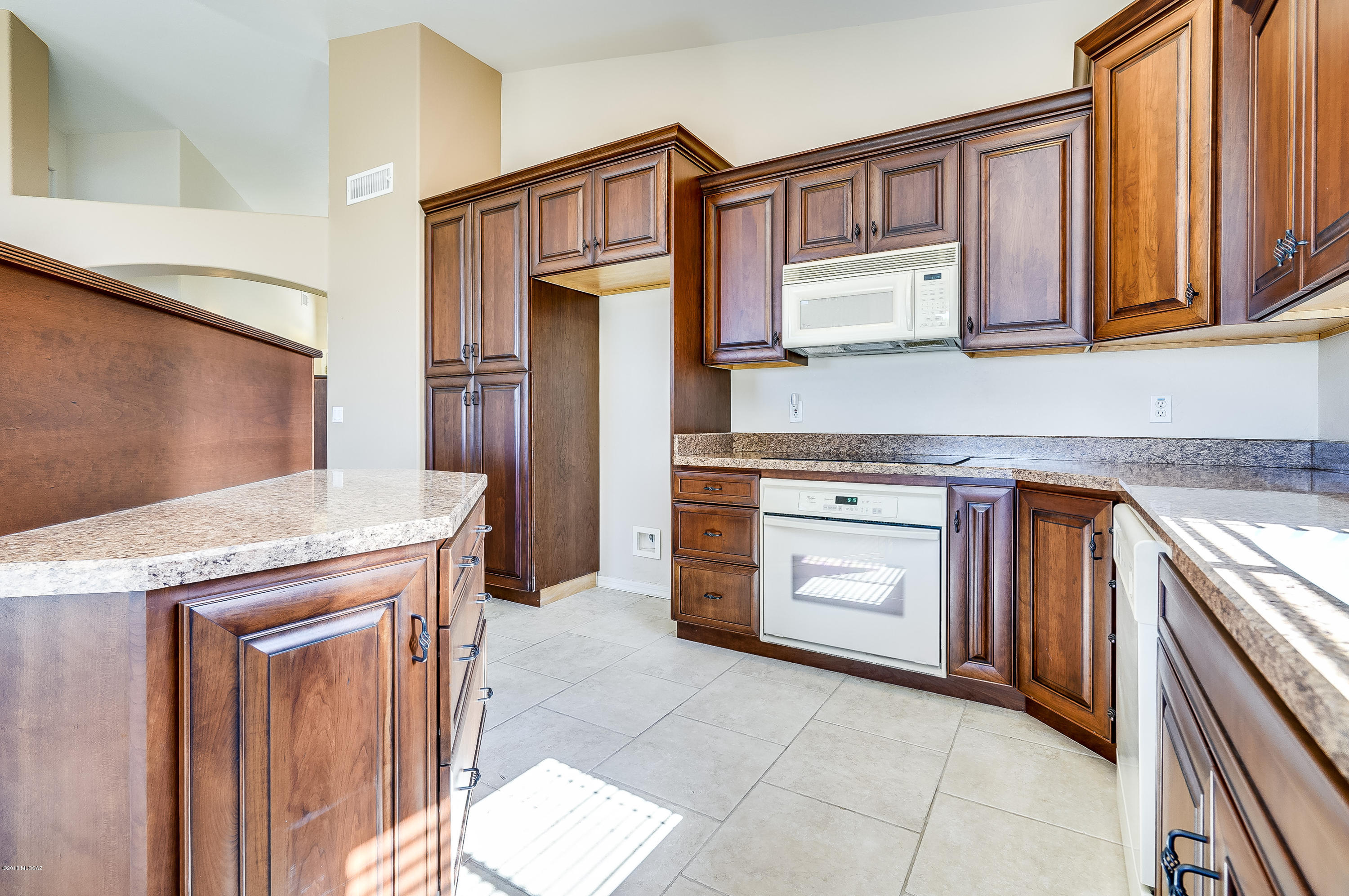 5246 North Spring Pointe Place Tucson, AZ 85749 - Photo 17 of 40 Gallery Image 17