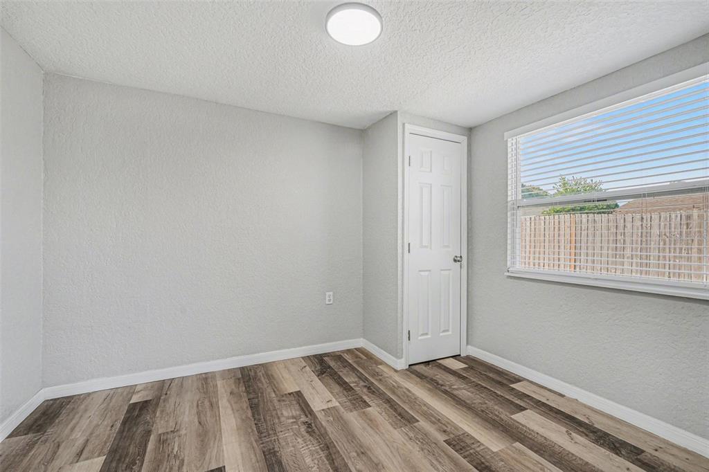 11241 Yewtree Avenue Port Richey, FL 34668 - Photo 11 of 16