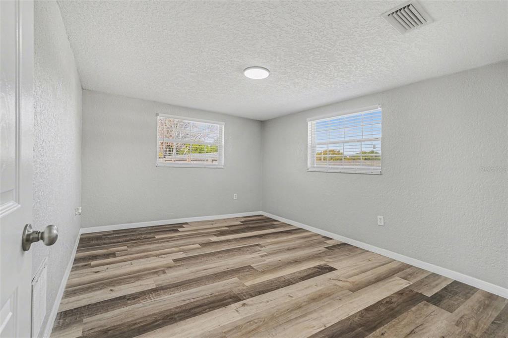 11241 Yewtree Avenue Port Richey, FL 34668 - Photo 12 of 16