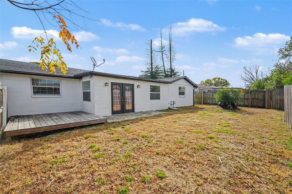 11241 Yewtree Avenue Port Richey, FL 34668 - Photo 15 of 16