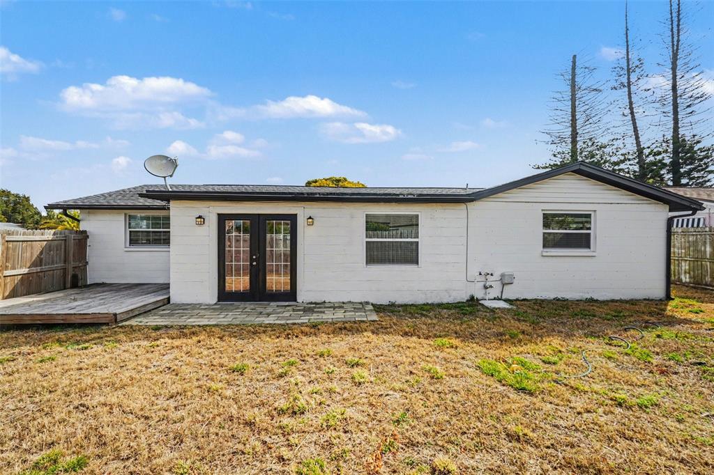 11241 Yewtree Avenue Port Richey, FL 34668 - Photo 16 of 16