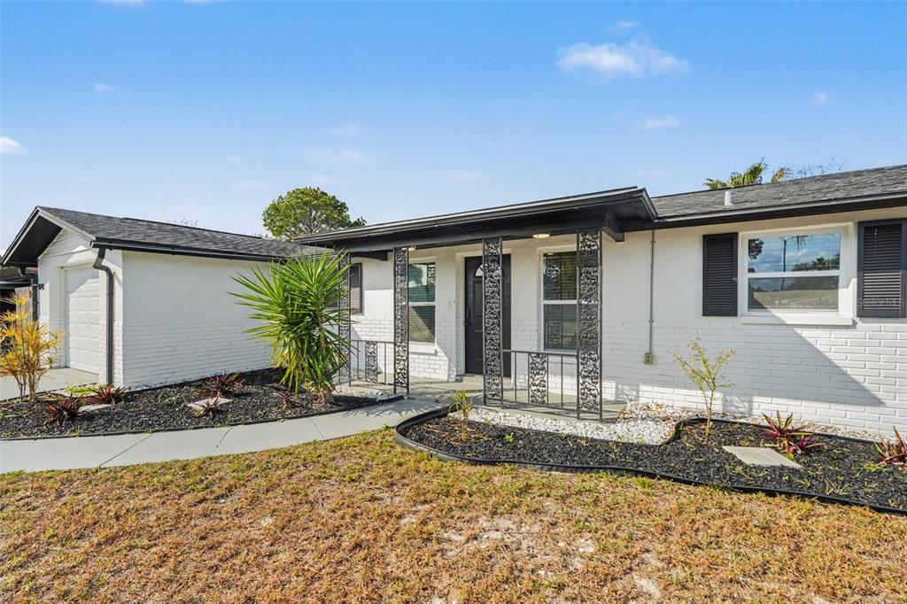 11241 Yewtree Avenue Port Richey, FL 34668 - Photo 3 of 16