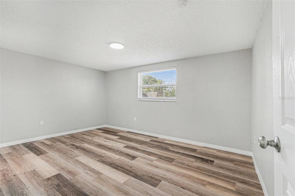 11241 Yewtree Avenue Port Richey, FL 34668 - Photo 8 of 16