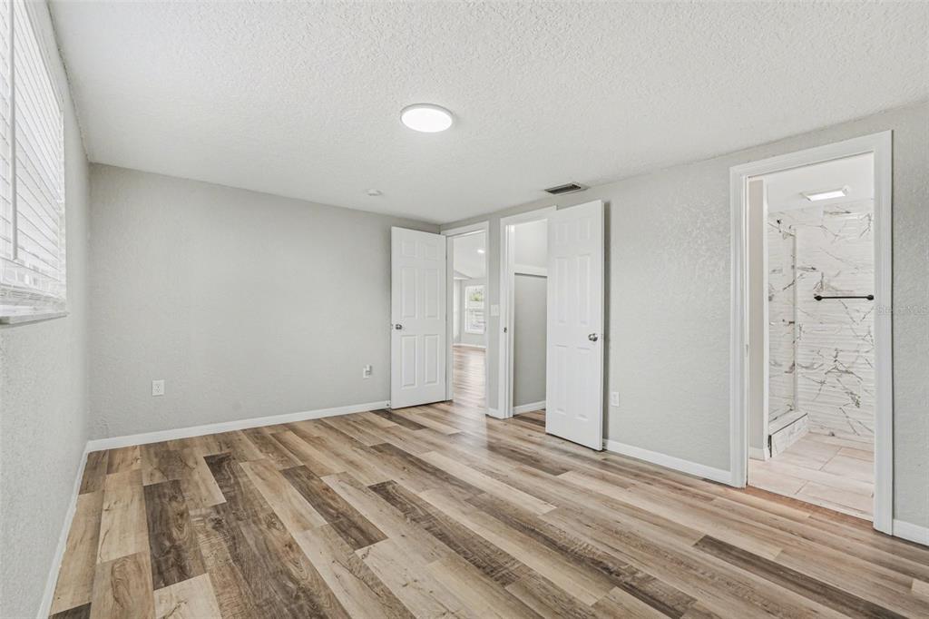 11241 Yewtree Avenue Port Richey, FL 34668 - Photo 9 of 16