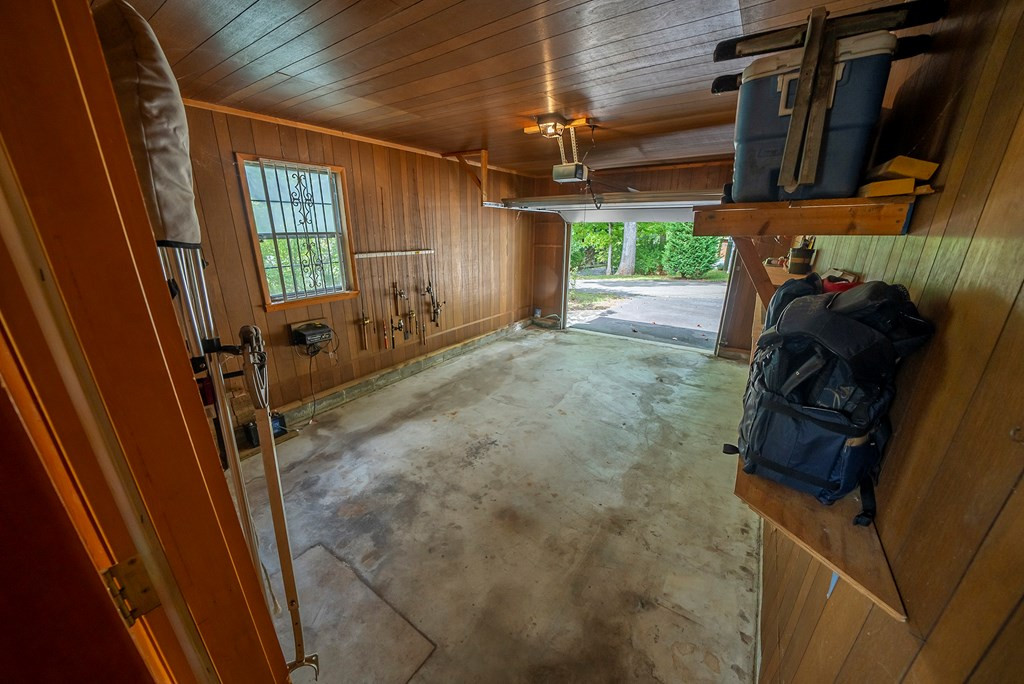 55 Avisco Road Robbinsville, NC 28771 - Photo 8 of 24