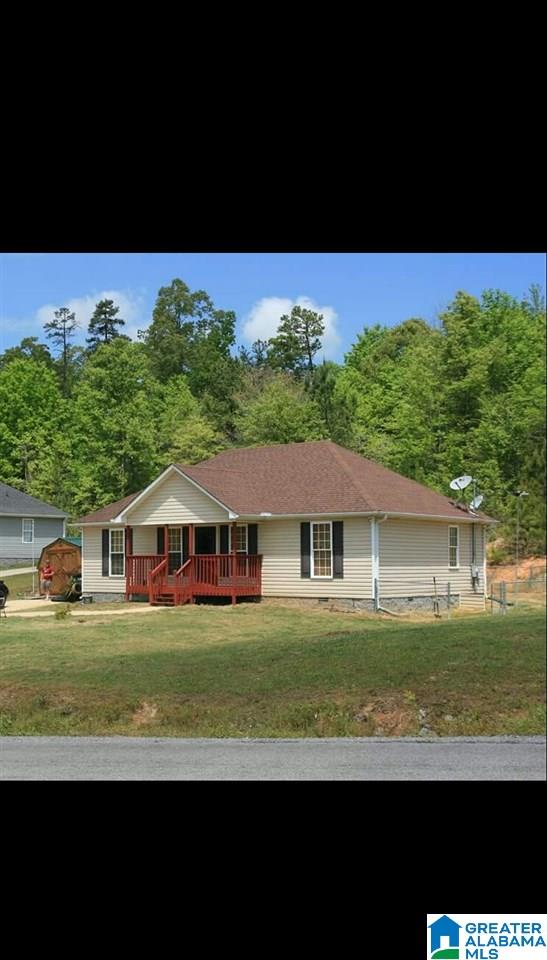494 Indian Hills Road Hayden, AL 35079 - Photo 3 of 15