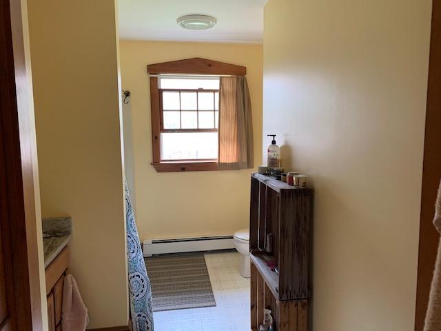 158 Blodgett Road Pittston, ME 04345 - Photo 15 of 18 IMG_0881