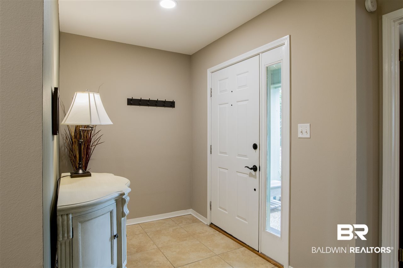 1701 Regency Road, Unit 118 Gulf Shores, AL 36542 - Photo 5 of 50