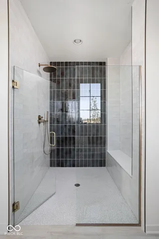 $899,000 | 1415 Beaumont Circle, Westfield, IN 46074