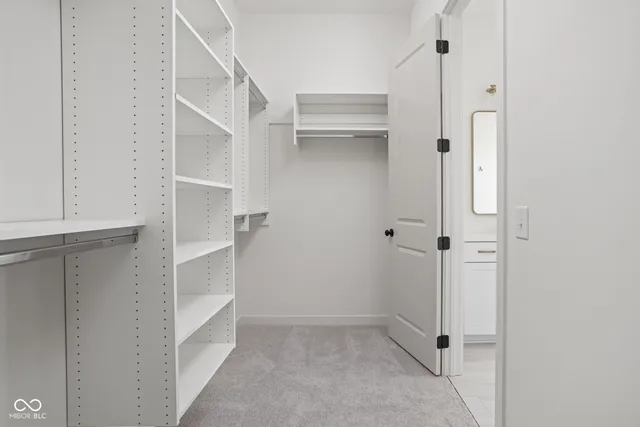 $899,000 | 1415 Beaumont Circle, Westfield, IN 46074