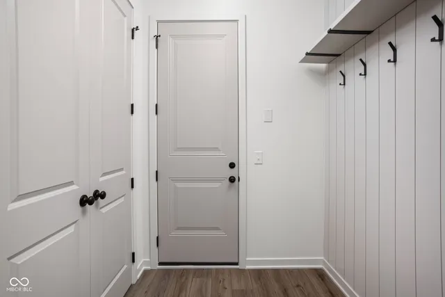 $899,000 | 1415 Beaumont Circle, Westfield, IN 46074