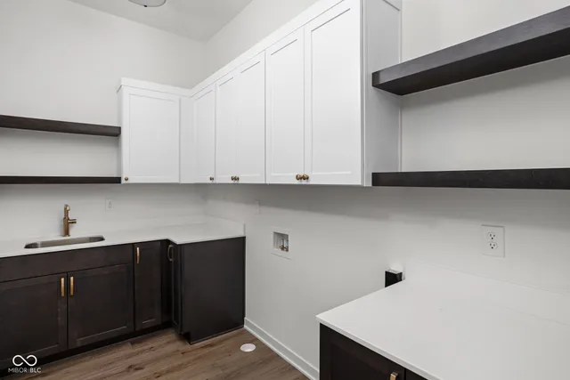 $899,000 | 1415 Beaumont Circle, Westfield, IN 46074