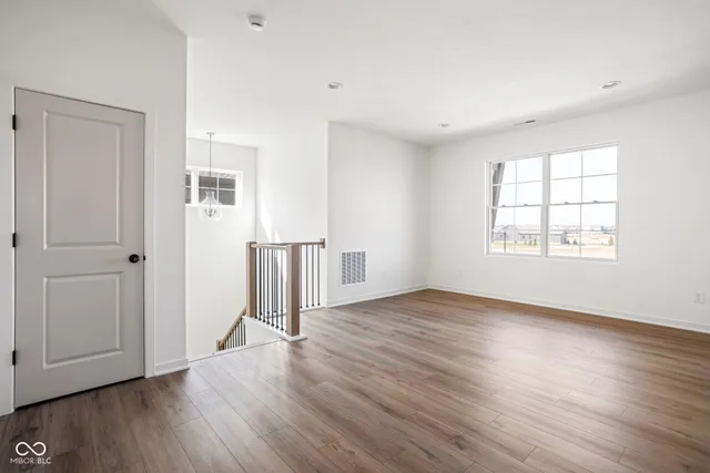 $899,000 | 1415 Beaumont Circle, Westfield, IN 46074