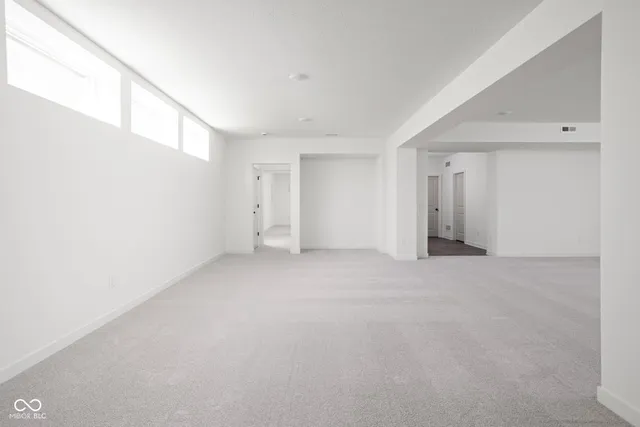 $899,000 | 1415 Beaumont Circle, Westfield, IN 46074