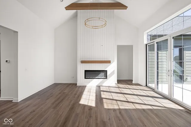 $899,000 | 1415 Beaumont Circle, Westfield, IN 46074