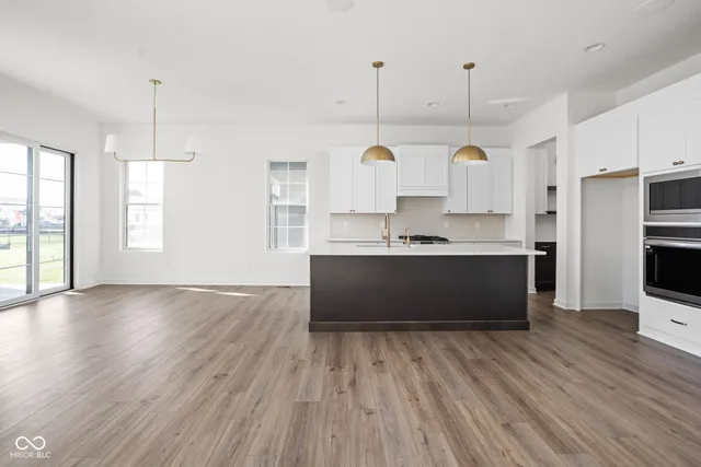 $899,000 | 1415 Beaumont Circle, Westfield, IN 46074