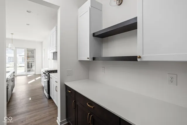 $899,000 | 1415 Beaumont Circle, Westfield, IN 46074