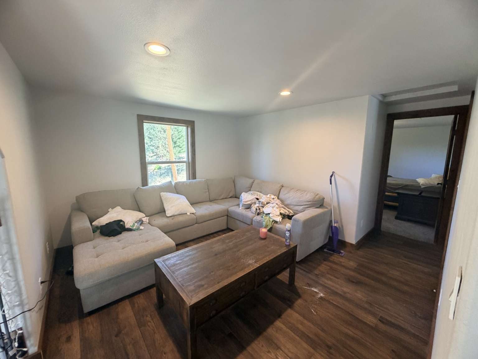191 Hideaway Ridge Road Plains, MT 59859 - Photo 18 of 38 Gallery Image 18