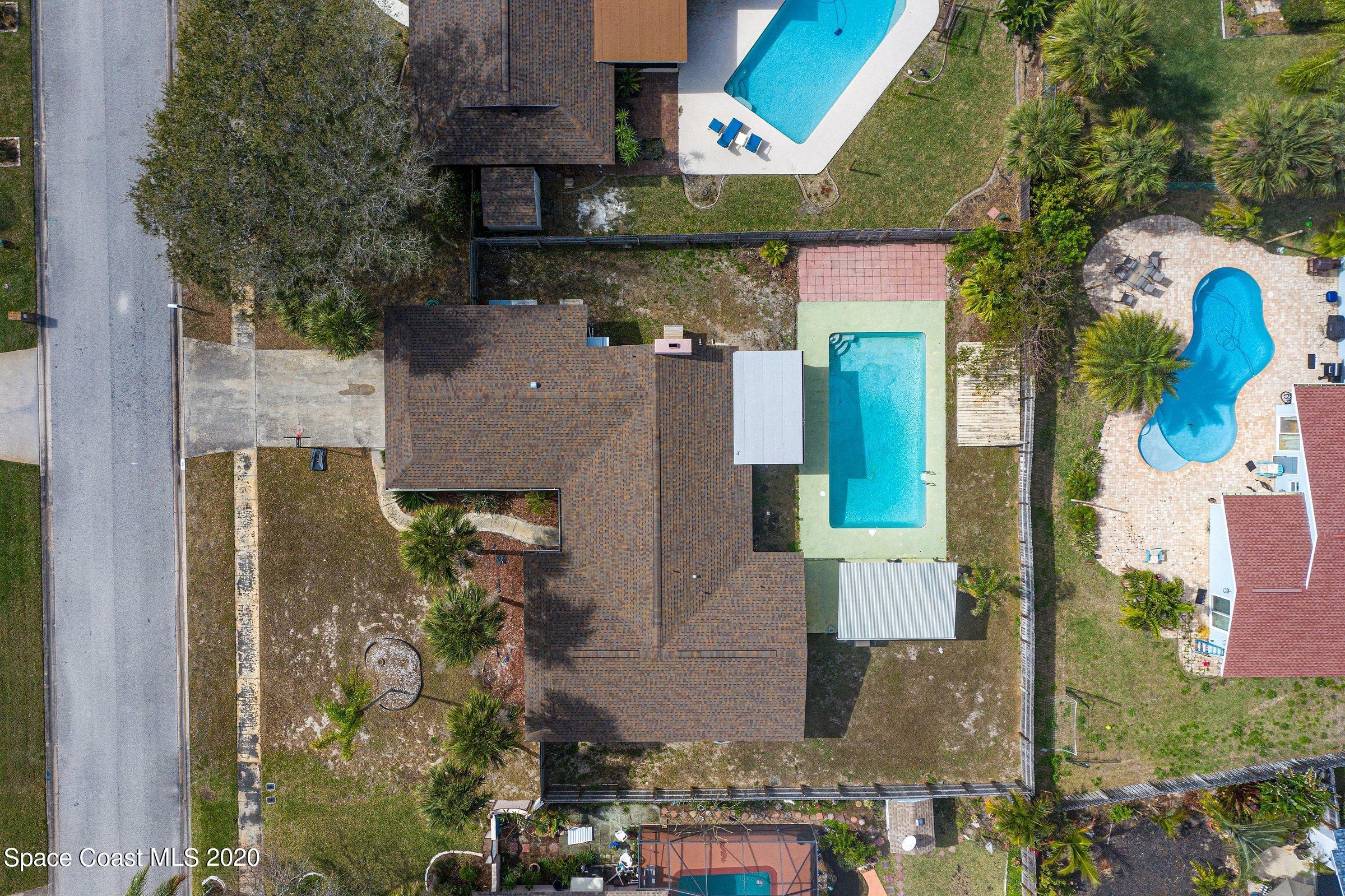 182 Sand Dollar Road Indialantic, FL 32903 - Photo 22 of 25 23 182 Sand Dollar Rd (7)