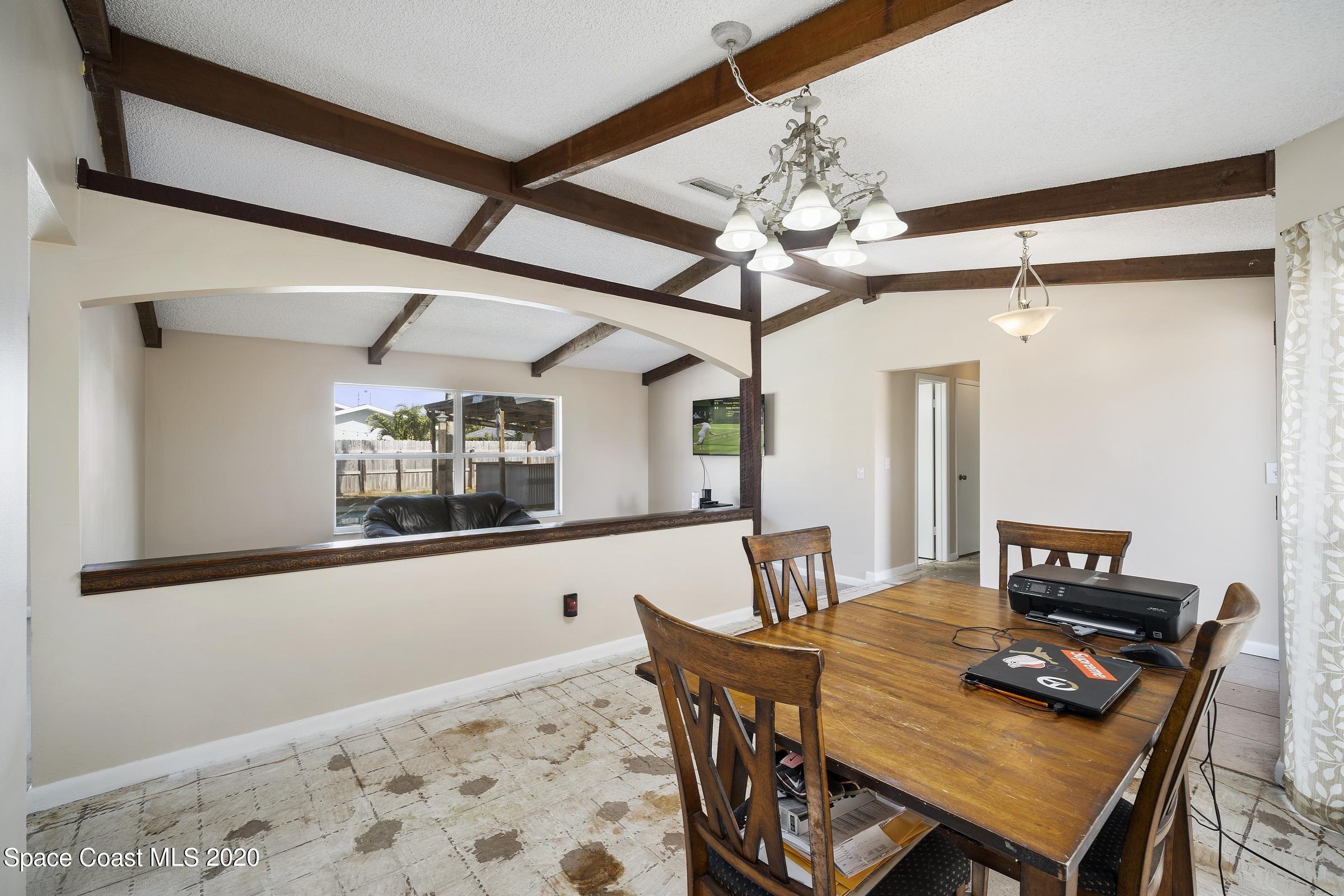 182 Sand Dollar Road Indialantic, FL 32903 - Photo 8 of 25 8 182 Sand Dollar Rd (16)
