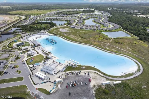 $310,000 | 18546 Marlin Kite Lane, North Fort Myers, FL 33917