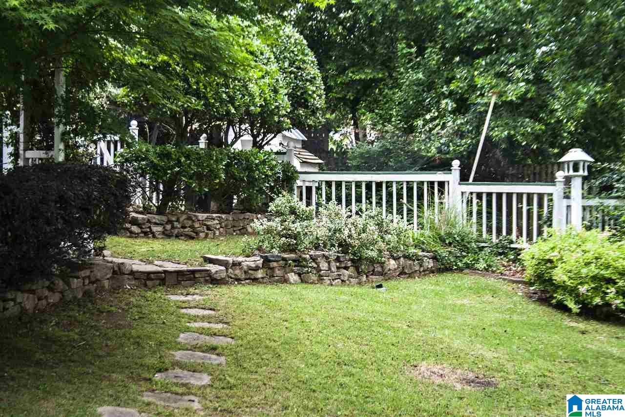 283 Shades Crest Road Birmingham, AL 35226 - Photo 32 of 44