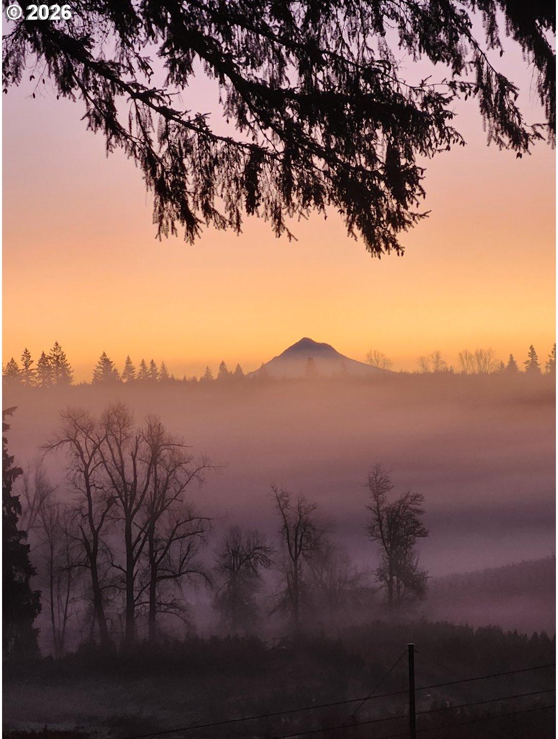 16351 South Hattan Road Oregon City, OR 97045 - Photo 33 of 34 Gallery Image 33